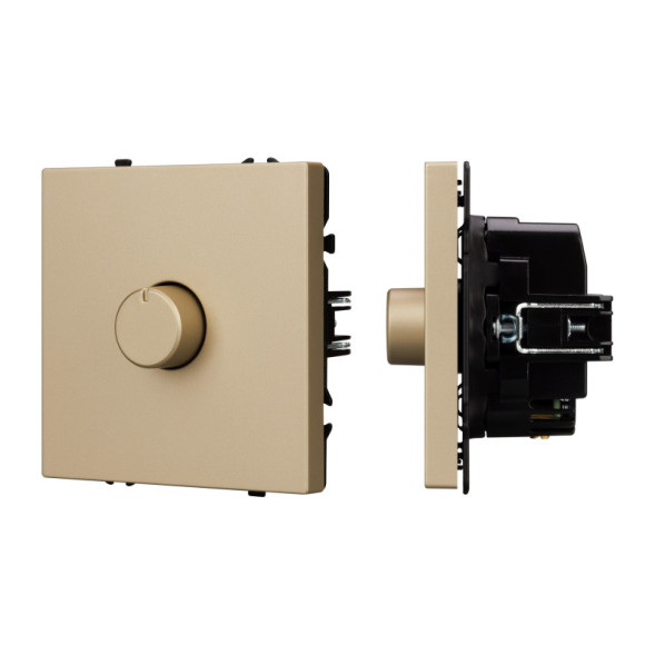 Диммер электрический 054326 Arlight NOBE