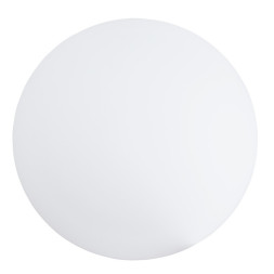 Бра ARTE Lamp TABLET A7925AP-1WH