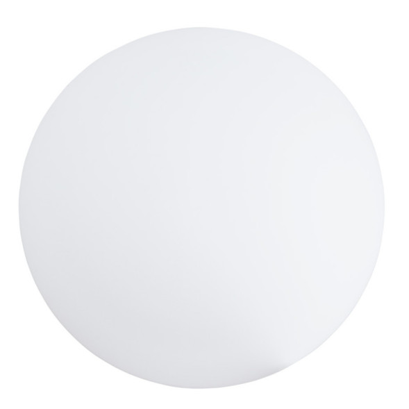 Бра ARTE Lamp TABLET A7925AP-1WH