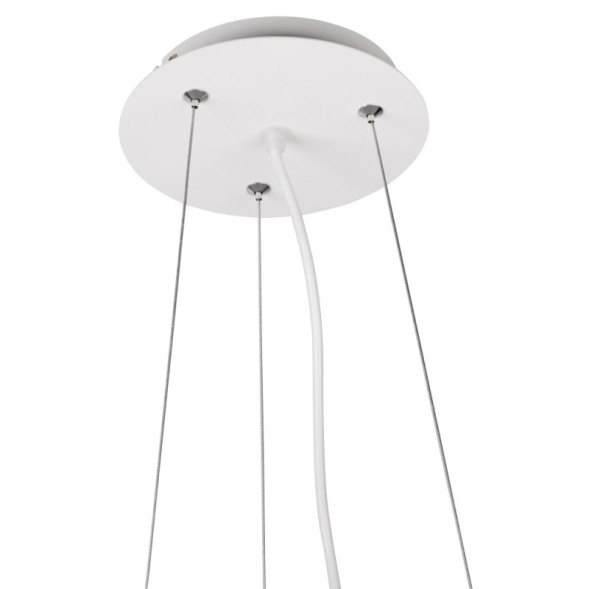 Подвес Arlight SP-Tor 022150