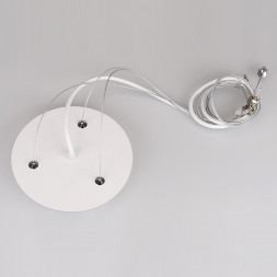 Подвес Arlight SP-Tor 022150