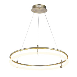 Подвесная люстра Favourite 4629-6P Girth