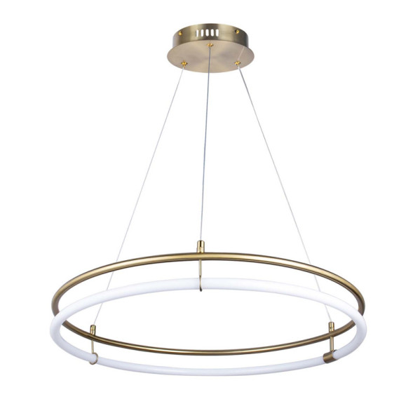 Подвесная люстра Favourite 4629-6P Girth