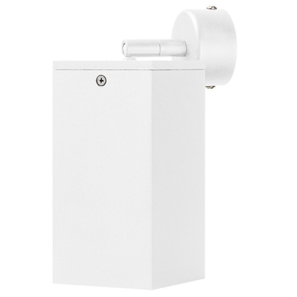 База накладная Lightstar RULLO 590216