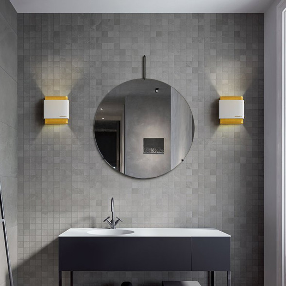 Бра ImperiumLoft 178395-26