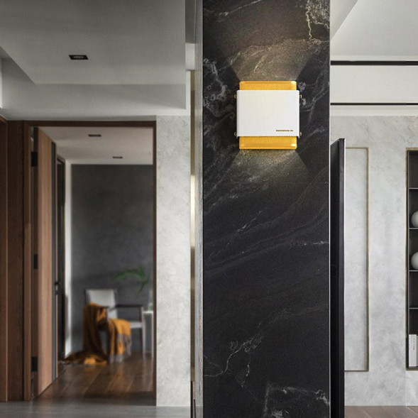 Бра ImperiumLoft 178395-26