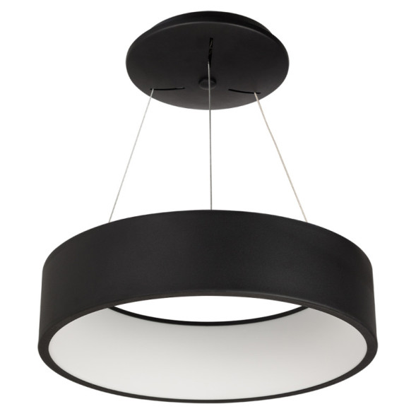Подвесной светильник Arlight TOR RING 023392(1)
