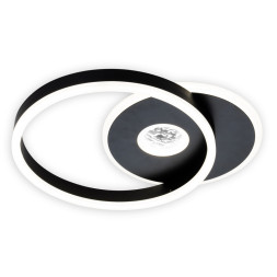 Потолочная люстра Escada 10234/1LED BL
