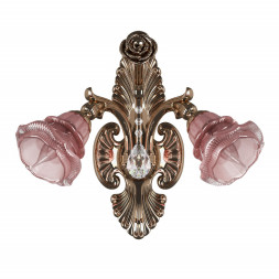 Бра Lightstar Rosata 696622