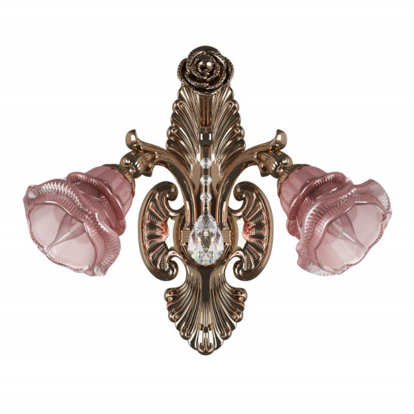 Бра Lightstar Rosata 696622