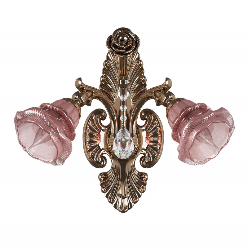 Бра Lightstar Rosata 696622