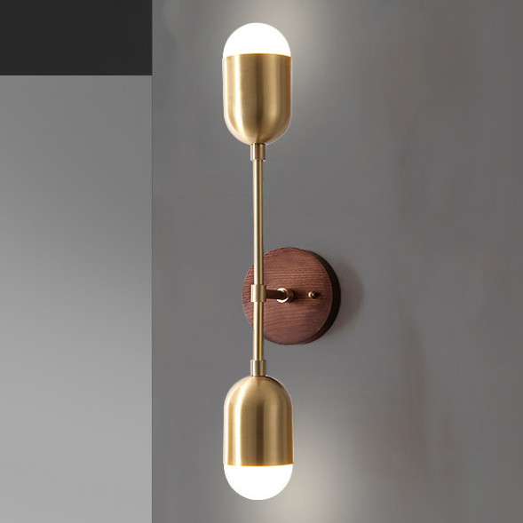 Бра ImperiumLoft 209123-23