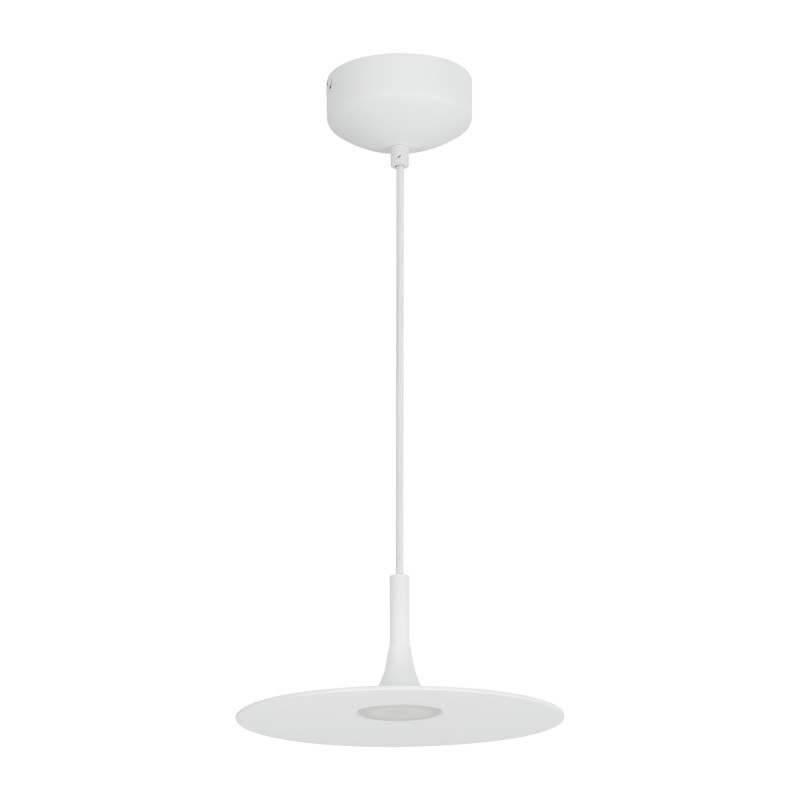 Подвесной светильник Arlight Fiore 035953
