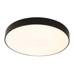 Накладной светильник F-Promo 4684-8C ARENA