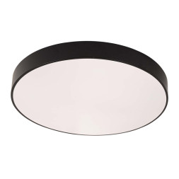 Накладной светильник F-Promo 4684-8C ARENA