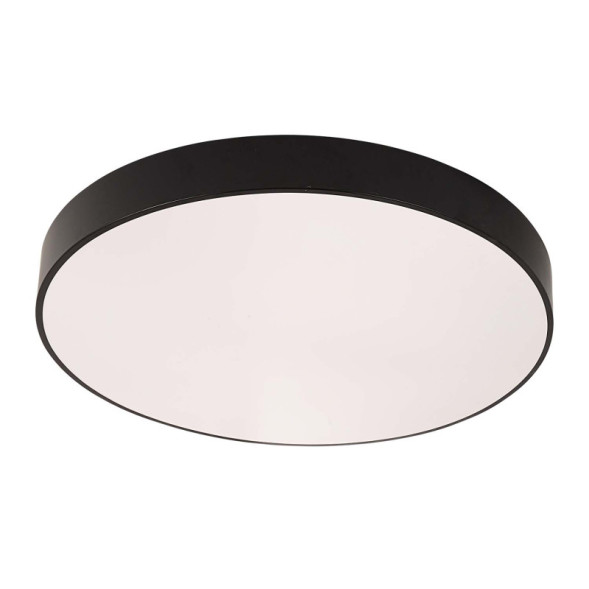 Накладной светильник F-Promo 4684-8C ARENA