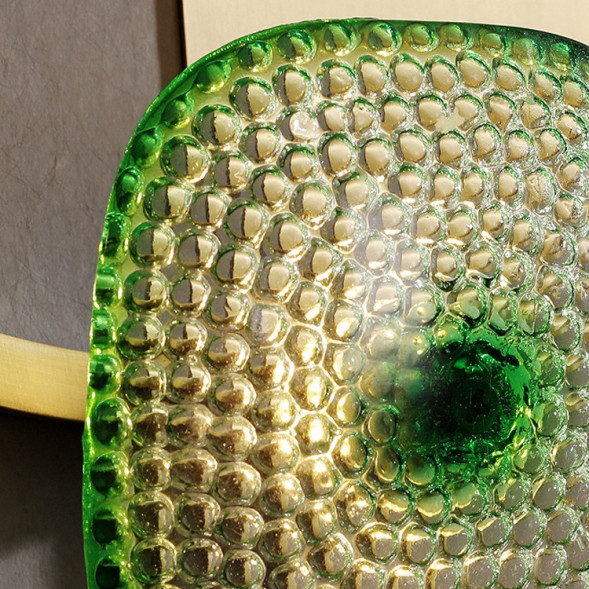 Бра ImperiumLoft 140995-26