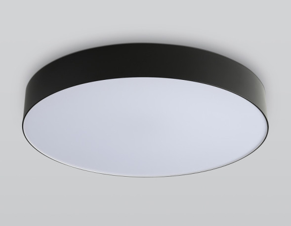 Светильник потолочный Ambrella Light ORBITAL FZ1365