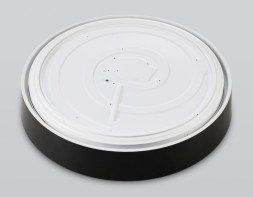 Светильник потолочный Ambrella Light ORBITAL FZ1365