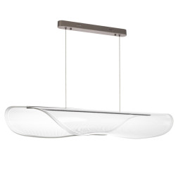 Подвесная люстра Lightstar VARESE 731413