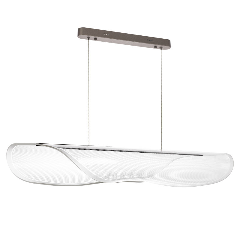 Подвесная люстра Lightstar VARESE 731413