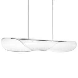 Подвесная люстра Lightstar VARESE 731413