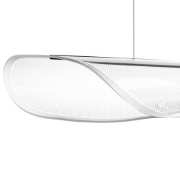 Подвесная люстра Lightstar VARESE 731413