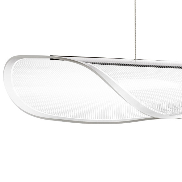 Подвесная люстра Lightstar VARESE 731413