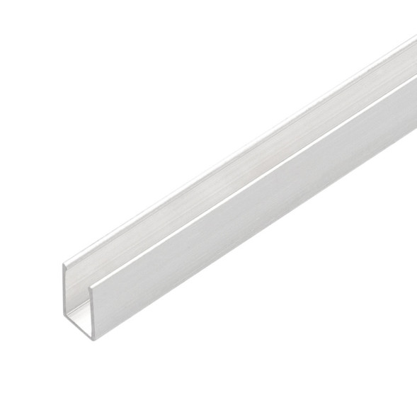 Профиль для гибкого неона Arlight AURORA 039355