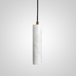 Подвесной светильник ImperiumLoft 178048-26 Nefas