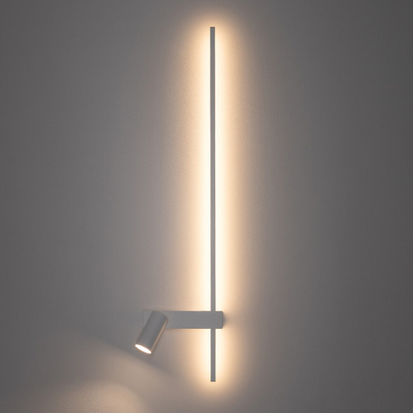 Бра Nowodvorski 11580 Easy Led Right