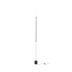 Подвесной светильник Lightstar Undine 738627