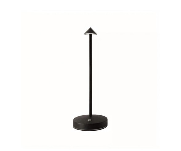 Настольная лампа Kink Light 07209-T,19 Кальми