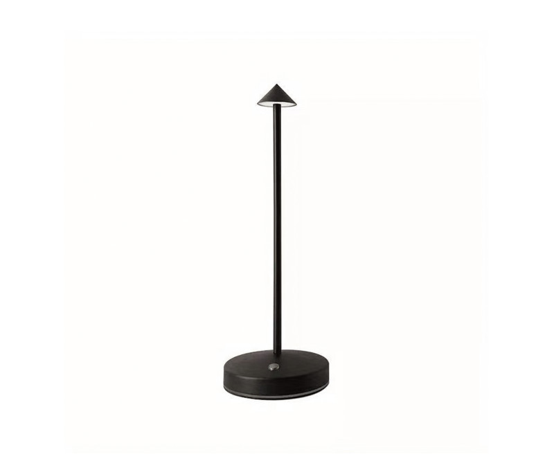 Настольная лампа Kink Light 07209-T,19 Кальми