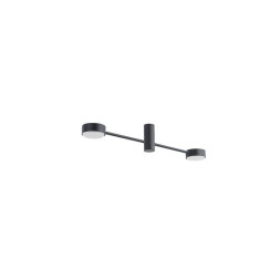 Потолочный светильник Nowodvorski 7943 Orbit