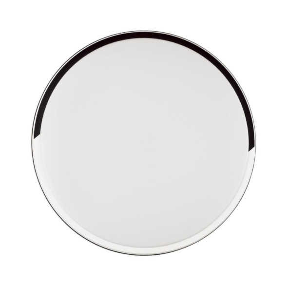 Потолочный светильник Sonex KEPA 3057/EL