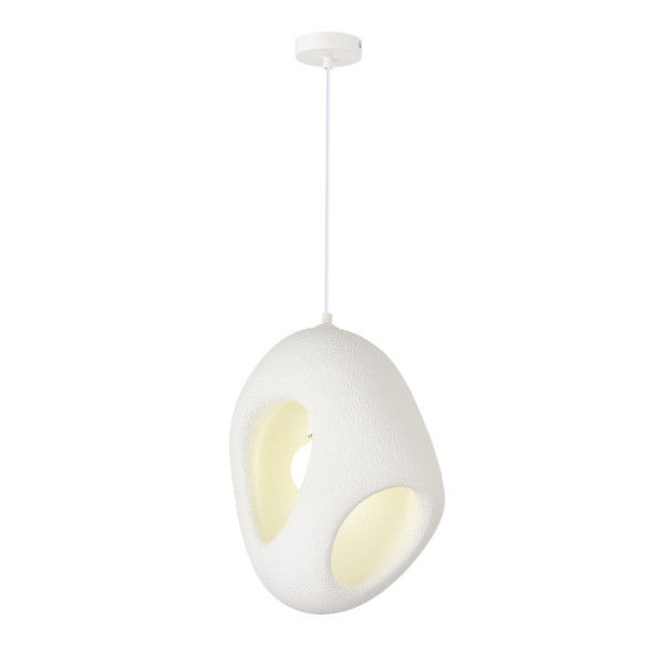 Подвесной светильник ST-Luce SL1522.543.01 Sabi