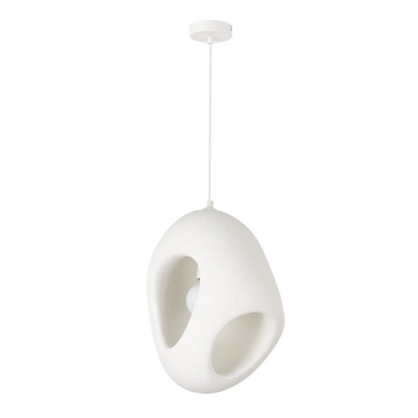 Подвесной светильник ST-Luce SL1522.543.01 Sabi