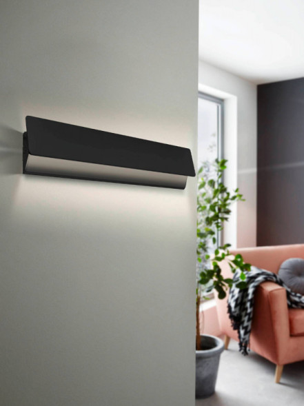 Бра EGLO ZUBIALDE 99087