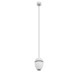 Подвесной светильник LOFT IT 10336 White