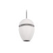 Подвесной светильник LOFT IT 10336 White