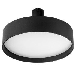 Светодиодный трековый светильник Lightstar 207537 DUE