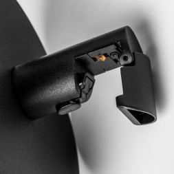 Светодиодный трековый светильник Lightstar 207537 DUE