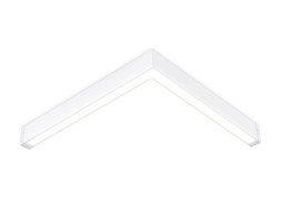 Трековый светильник Ambrella Light TRACK SYSTEM GL1705