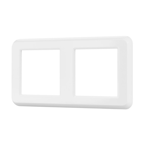 Рамка Arlight VERSA 043776