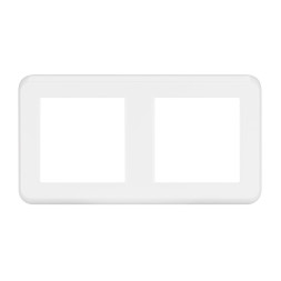 Рамка Arlight VERSA 043776