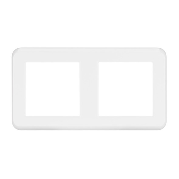 Рамка Arlight VERSA 043776