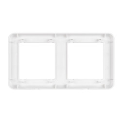 Рамка Arlight VERSA 043776