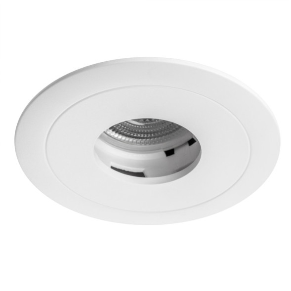 Корпус светильника Lightstar 012206 ANELLO