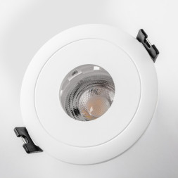 Корпус светильника Lightstar 012206 ANELLO